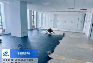环氧导电黑中涂